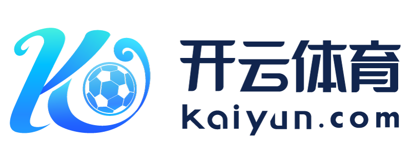 贵州省兴义市半岛综合官网